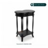 Console table peanut lover