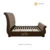 Divan Ranjang American Classic Style