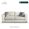 Sofa Minimalis Modern Busa Empuk Custom | Interior Jepara