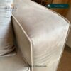 Sofa Minimalis Modern Busa Empuk Custom | Interior Jepara