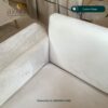 Sofa Minimalis Modern Busa Empuk Custom | Interior Jepara