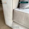 Sofa Minimalis Modern Busa Empuk Custom | Interior Jepara