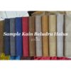 Kursi Tamu Ukir Jepara Mewah Klasik – Set Sofa Tamu Elegan