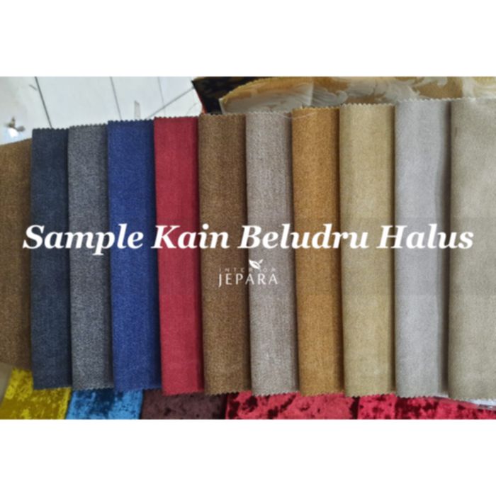 Kursi Tamu Ukir Jepara Mewah Klasik – Set Sofa Tamu Elegan