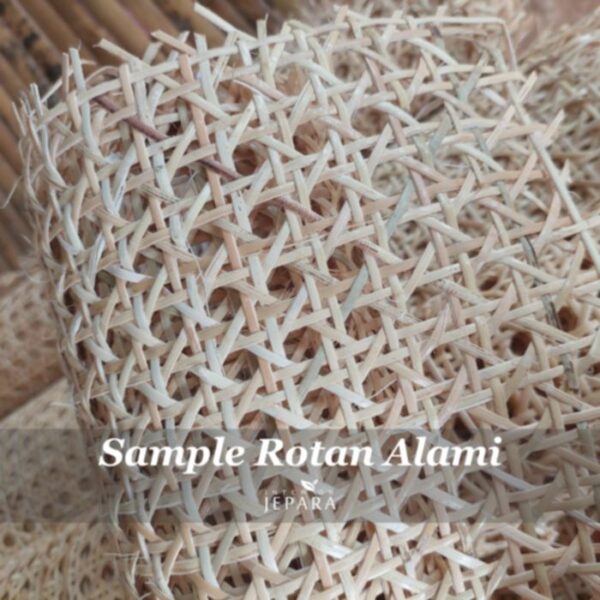 Meja Makan Kombinasi Model Bahan Kayu Jati