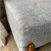 Kursi Lounge Minimalis Jepara – Modern Chair Kayu Jati