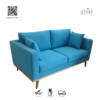 Sofa Minimalis Modern Jepara | Sofa Tamu Elegan & Nyaman
