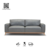 Sofa Minimalis Elegan Modern Terbaru