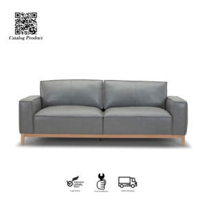Sofa Minimalis Elegan Modern Terbaru