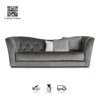 Sofa Modern Elegan Jepara