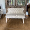 Elizabeth Brittanian Sofa Interior Jepara