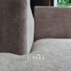sofa bed kayu minimalis